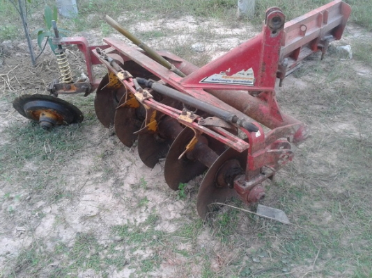 ขายยันม่าร์EF352T ด่วนครับ