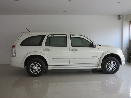 ขาย ISUZU MU 7