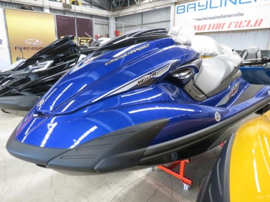 ขายเจ็ทสกีใหม่ 2013 YAMAHA FZS ผ่อนเดือนละ 12,200 บาทเท่านั้น ขายเจ็ทสกีใหม่ 2013 YAMAHA FZS ผ่อนเดือนละ 12,200 บาทเท่านั้น