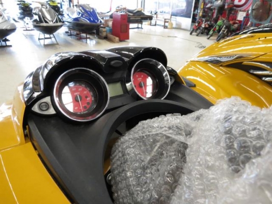 ขายเจ็ทสกีใหม่ 2013 YAMAHA FZS ผ่อนเดือนละ 12,200 บาทเท่านั้น ขายเจ็ทสกีใหม่ 2013 YAMAHA FZS ผ่อนเดือนละ 12,200 บาทเท่านั้น