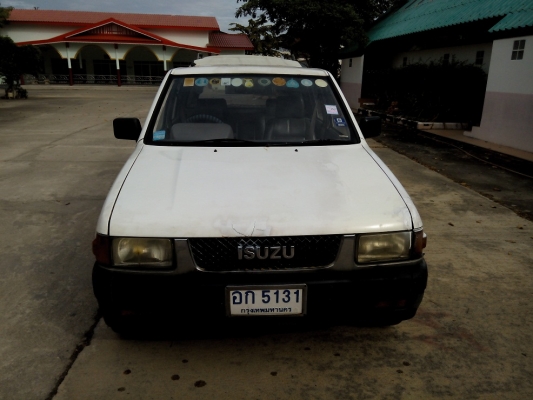 ขายกะบะสี่ประตู มังกรทองเครื่องดี มือเดียวครับ ขายกะบะสี่ประตู มังกรทองเครื่องดี มือเดียวครับ