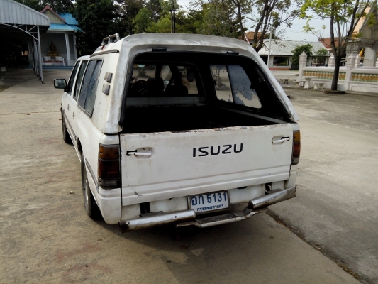 ขายกะบะสี่ประตู มังกรทองเครื่องดี มือเดียวครับ ขายกะบะสี่ประตู มังกรทองเครื่องดี มือเดียวครับ