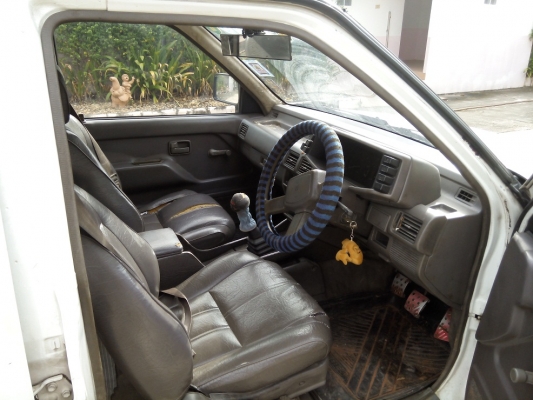 ขายกะบะสี่ประตู มังกรทองเครื่องดี มือเดียวครับ ขายกะบะสี่ประตู มังกรทองเครื่องดี มือเดียวครับ