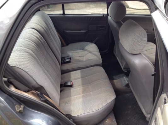 ขอณุญาติ ขาย/เเลก ครับ เปอโย 205 ปี 94 เเกสเเล้ว เเอรหนาว วิทยุ รถสวยขับดี เเบตดี สีพอได้ กระจกไฟฟ้า เซลทรัลล็อก ภายในดี รถปีใหม่ ใช้งานปกติ พร้อมโอน 45000 ถูกกว่าเวฟ 125 อีก สนใจดูรถ สายไหม 085-359-4089 กอล์ฟเจ้าเก่าครับ ขอณุญาติ ขาย/เเลก ครับ เปอโย 205 ปี 94 เเกสเเล้ว เเอรหนาว วิทยุ รถสวยขับดี เเบตดี สีพอได้ กระจกไฟฟ้า เซลทรัลล็อก ภายในดี รถปีใหม่ ใช้งานปกติ พร้อมโอน 45000 ถูกกว่าเวฟ 125 อีก สนใจดูรถ สายไหม 085-359-4089 กอล์ฟเจ้าเก่าครับ