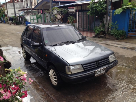 ขอณุญาติ ขาย/เเลก ครับ เปอโย 205 ปี 94 เเกสเเล้ว เเอรหนาว วิทยุ รถสวยขับดี เเบตดี สีพอได้ กระจกไฟฟ้า เซลทรัลล็อก ภายในดี รถปีใหม่ ใช้งานปกติ พร้อมโอน 45000 ถูกกว่าเวฟ 125 อีก สนใจดูรถ สายไหม 085-359-4089 กอล์ฟเจ้าเก่าครับ ขอณุญาติ ขาย/เเลก ครับ เปอโย 205 ปี 94 เเกสเเล้ว เเอรหนาว วิทยุ รถสวยขับดี เเบตดี สีพอได้ กระจกไฟฟ้า เซลทรัลล็อก ภายในดี รถปีใหม่ ใช้งานปกติ พร้อมโอน 45000 ถูกกว่าเวฟ 125 อีก สนใจดูรถ สายไหม 085-359-4089 กอล์ฟเจ้าเก่าครับ