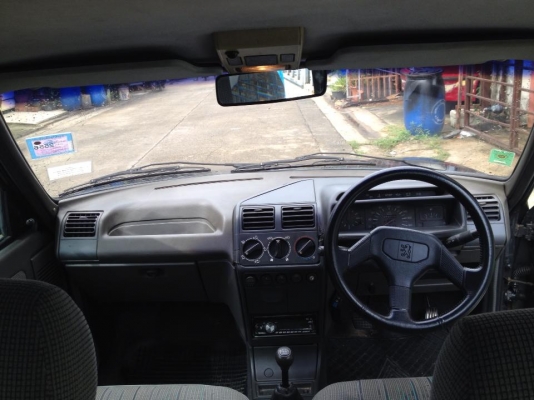 ขอณุญาติ ขาย/เเลก ครับ เปอโย 205 ปี 94 เเกสเเล้ว เเอรหนาว วิทยุ รถสวยขับดี เเบตดี สีพอได้ กระจกไฟฟ้า เซลทรัลล็อก ภายในดี รถปีใหม่ ใช้งานปกติ พร้อมโอน 45000 ถูกกว่าเวฟ 125 อีก สนใจดูรถ สายไหม 085-359-4089 กอล์ฟเจ้าเก่าครับ ขอณุญาติ ขาย/เเลก ครับ เปอโย 205 ปี 94 เเกสเเล้ว เเอรหนาว วิทยุ รถสวยขับดี เเบตดี สีพอได้ กระจกไฟฟ้า เซลทรัลล็อก ภายในดี รถปีใหม่ ใช้งานปกติ พร้อมโอน 45000 ถูกกว่าเวฟ 125 อีก สนใจดูรถ สายไหม 085-359-4089 กอล์ฟเจ้าเก่าครับ