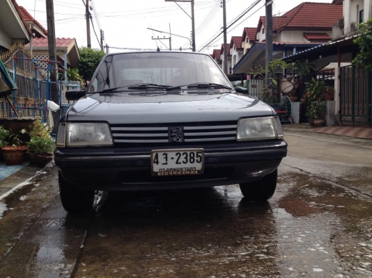 ขอณุญาติ ขาย/เเลก ครับ เปอโย 205 ปี 94 เเกสเเล้ว เเอรหนาว วิทยุ รถสวยขับดี เเบตดี สีพอได้ กระจกไฟฟ้า เซลทรัลล็อก ภายในดี รถปีใหม่ ใช้งานปกติ พร้อมโอน 45000 ถูกกว่าเวฟ 125 อีก สนใจดูรถ สายไหม 085-359-4089 กอล์ฟเจ้าเก่าครับ ขอณุญาติ ขาย/เเลก ครับ เปอโย 205 ปี 94 เเกสเเล้ว เเอรหนาว วิทยุ รถสวยขับดี เเบตดี สีพอได้ กระจกไฟฟ้า เซลทรัลล็อก ภายในดี รถปีใหม่ ใช้งานปกติ พร้อมโอน 45000 ถูกกว่าเวฟ 125 อีก สนใจดูรถ สายไหม 085-359-4089 กอล์ฟเจ้าเก่าครับ