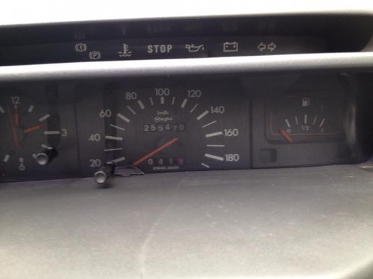 ขอณุญาติ ขาย/เเลก ครับ เปอโย 205 ปี 94 เเกสเเล้ว เเอรหนาว วิทยุ รถสวยขับดี เเบตดี สีพอได้ กระจกไฟฟ้า เซลทรัลล็อก ภายในดี รถปีใหม่ ใช้งานปกติ พร้อมโอน 45000 ถูกกว่าเวฟ 125 อีก สนใจดูรถ สายไหม 085-359-4089 กอล์ฟเจ้าเก่าครับ ขอณุญาติ ขาย/เเลก ครับ เปอโย 205 ปี 94 เเกสเเล้ว เเอรหนาว วิทยุ รถสวยขับดี เเบตดี สีพอได้ กระจกไฟฟ้า เซลทรัลล็อก ภายในดี รถปีใหม่ ใช้งานปกติ พร้อมโอน 45000 ถูกกว่าเวฟ 125 อีก สนใจดูรถ สายไหม 085-359-4089 กอล์ฟเจ้าเก่าครับ