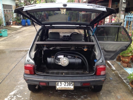 ขอณุญาติ ขาย/เเลก ครับ เปอโย 205 ปี 94 เเกสเเล้ว เเอรหนาว วิทยุ รถสวยขับดี เเบตดี สีพอได้ กระจกไฟฟ้า เซลทรัลล็อก ภายในดี รถปีใหม่ ใช้งานปกติ พร้อมโอน 45000 ถูกกว่าเวฟ 125 อีก สนใจดูรถ สายไหม 085-359-4089 กอล์ฟเจ้าเก่าครับ ขอณุญาติ ขาย/เเลก ครับ เปอโย 205 ปี 94 เเกสเเล้ว เเอรหนาว วิทยุ รถสวยขับดี เเบตดี สีพอได้ กระจกไฟฟ้า เซลทรัลล็อก ภายในดี รถปีใหม่ ใช้งานปกติ พร้อมโอน 45000 ถูกกว่าเวฟ 125 อีก สนใจดูรถ สายไหม 085-359-4089 กอล์ฟเจ้าเก่าครับ