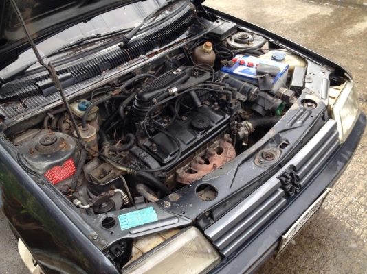 ขอณุญาติ ขาย/เเลก ครับ เปอโย 205 ปี 94 เเกสเเล้ว เเอรหนาว วิทยุ รถสวยขับดี เเบตดี สีพอได้ กระจกไฟฟ้า เซลทรัลล็อก ภายในดี รถปีใหม่ ใช้งานปกติ พร้อมโอน 45000 ถูกกว่าเวฟ 125 อีก สนใจดูรถ สายไหม 085-359-4089 กอล์ฟเจ้าเก่าครับ ขอณุญาติ ขาย/เเลก ครับ เปอโย 205 ปี 94 เเกสเเล้ว เเอรหนาว วิทยุ รถสวยขับดี เเบตดี สีพอได้ กระจกไฟฟ้า เซลทรัลล็อก ภายในดี รถปีใหม่ ใช้งานปกติ พร้อมโอน 45000 ถูกกว่าเวฟ 125 อีก สนใจดูรถ สายไหม 085-359-4089 กอล์ฟเจ้าเก่าครับ