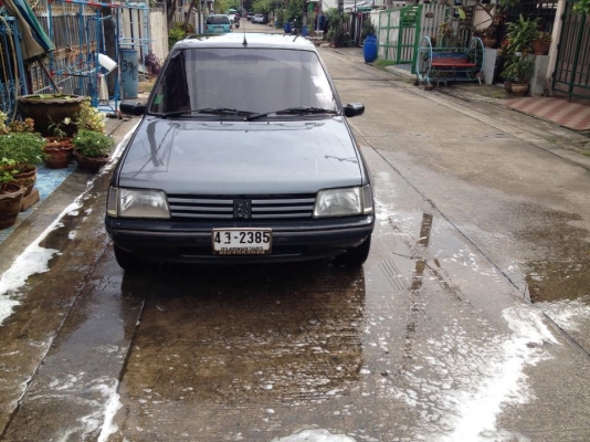 ขอณุญาติ ขาย/เเลก ครับ เปอโย 205 ปี 94 เเกสเเล้ว เเอรหนาว วิทยุ รถสวยขับดี เเบตดี สีพอได้ กระจกไฟฟ้า เซลทรัลล็อก ภายในดี รถปีใหม่ ใช้งานปกติ พร้อมโอน 45000 ถูกกว่าเวฟ 125 อีก สนใจดูรถ สายไหม 085-359-4089 กอล์ฟเจ้าเก่าครับ ขอณุญาติ ขาย/เเลก ครับ เปอโย 205 ปี 94 เเกสเเล้ว เเอรหนาว วิทยุ รถสวยขับดี เเบตดี สีพอได้ กระจกไฟฟ้า เซลทรัลล็อก ภายในดี รถปีใหม่ ใช้งานปกติ พร้อมโอน 45000 ถูกกว่าเวฟ 125 อีก สนใจดูรถ สายไหม 085-359-4089 กอล์ฟเจ้าเก่าครับ