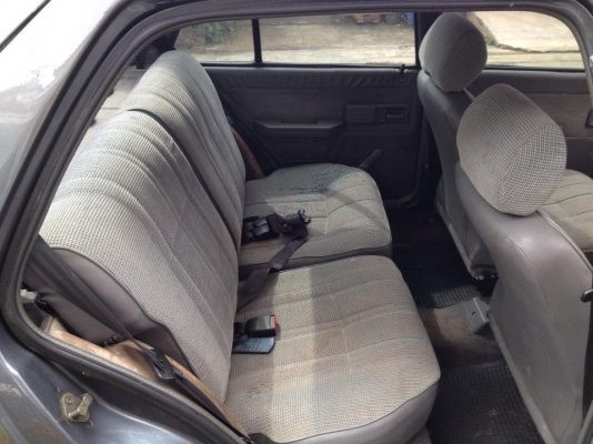 ขอณุญาติ ขาย/เเลก ครับ เปอโย 205 ปี 94 เเกสเเล้ว เเอรหนาว วิทยุ รถสวยขับดี เเบตดี สีพอได้ กระจกไฟฟ้า เซลทรัลล็อก ภายในดี รถปีใหม่ ใช้งานปกติ พร้อมโอน 45000 ถูกกว่าเวฟ 125 อีก สนใจดูรถ สายไหม 085-359-4089 กอล์ฟเจ้าเก่าครับ ขอณุญาติ ขาย/เเลก ครับ เปอโย 205 ปี 94 เเกสเเล้ว เเอรหนาว วิทยุ รถสวยขับดี เเบตดี สีพอได้ กระจกไฟฟ้า เซลทรัลล็อก ภายในดี รถปีใหม่ ใช้งานปกติ พร้อมโอน 45000 ถูกกว่าเวฟ 125 อีก สนใจดูรถ สายไหม 085-359-4089 กอล์ฟเจ้าเก่าครับ