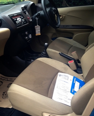 ขายรถบ้านมือเดียวป้ายแดง เกียธรรมดา ล้อแม็กโชคTEIN ปี2011 ขายรถบ้านมือเดียวป้ายแดง เกียธรรมดา ล้อแม็กโชคTEIN ปี2011