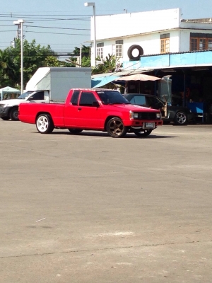 มิซู L 200 ปี 96