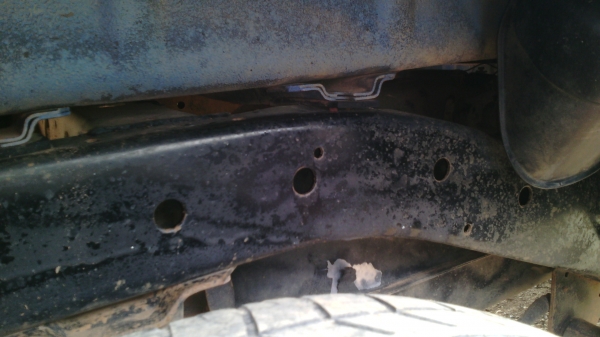 ขายNissan Big M เบนซินZ16 ขายNissan Big M เบนซินZ16