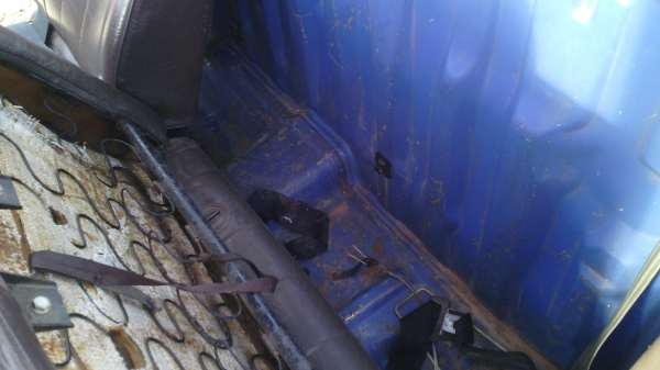 ขายNissan Big M เบนซินZ16 ขายNissan Big M เบนซินZ16