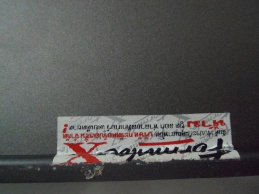 แอมป์AB 2 แชลแนล NT POWER