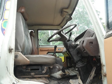 ขายรถบรรทุก 10 ล้อดั๊พม์ ยี่ห้อ HINO รุ่น 1 เพลา ดั๊พม์เกษตร ขายรถบรรทุก 10 ล้อดั๊พม์ ยี่ห้อ HINO รุ่น 1 เพลา ดั๊พม์เกษตร