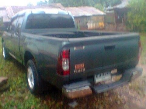 ***ขายแล้วครับขอบคุณ Truck2hand ขายกระบะแค็ปสวยๆ รถบ้าน ISUZU SPACECAB D-MAX 2.5 SX Ddi-iTeq ปี54/11 ไมล์ไม่ถึงแสน เครื่องเดิมเกียร์เดิม แห้งจัดไม่มีเยิ้ม ช่วงล่างแน่น ยางสวยภายในสวยคอนโซลเต็ม แอร์หนาว พ.พาวเวอร์ มือหมุน พร้อมใช้ พร้อมลุยงาน เอกสารครบ ราค ***ขายแล้วครับขอบคุณ Truck2hand ขายกระบะแค็ปสวยๆ รถบ้าน ISUZU SPACECAB D-MAX 2.5 SX Ddi-iTeq ปี54/11 ไมล์ไม่ถึงแสน เครื่องเดิมเกียร์เดิม แห้งจัดไม่มีเยิ้ม ช่วงล่างแน่น ยางสวยภายในสวยคอนโซลเต็ม แอร์หนาว พ.พาวเวอร์ มือหมุน พร้อมใช้ พร้อมลุยงาน เอกสารครบ ราค