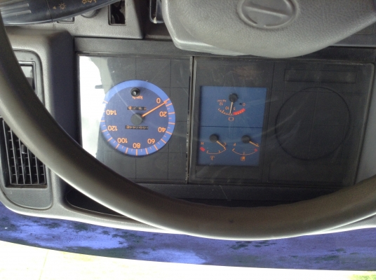 Hino FC4J. 6 ล้อตู้ 10 บาน (ตู้ใหม่ยังไม่ได้ใช้งาน) เครื่อง144 HP ยาว6เมตร ปี 40ไม่มีเสากลาง สภาพสวย พร้อมใช้งาน 740,000 Hino FC4J. 6 ล้อตู้ 10 บาน (ตู้ใหม่ยังไม่ได้ใช้งาน) เครื่อง144 HP ยาว6เมตร ปี 40ไม่มีเสากลาง สภาพสวย พร้อมใช้งาน 740,000