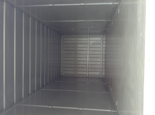 Hino FC4J. 6 ล้อตู้ 10 บาน (ตู้ใหม่ยังไม่ได้ใช้งาน) เครื่อง144 HP ยาว6เมตร ปี 40ไม่มีเสากลาง สภาพสวย พร้อมใช้งาน 740,000 Hino FC4J. 6 ล้อตู้ 10 บาน (ตู้ใหม่ยังไม่ได้ใช้งาน) เครื่อง144 HP ยาว6เมตร ปี 40ไม่มีเสากลาง สภาพสวย พร้อมใช้งาน 740,000