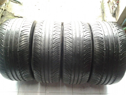 ขายยาง KUMHO KU31 235/35/19 , 275/30/19 ปี11 ชุดละ 12,500 บาท ขายยาง KUMHO KU31 235/35/19 , 275/30/19 ปี11 ชุดละ 12,500 บาท