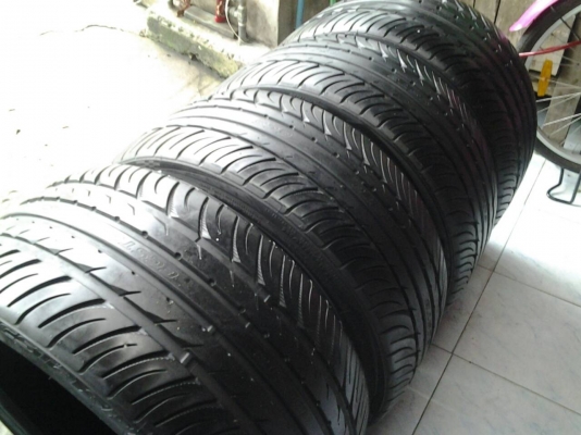 ขายยาง KUMHO KU31 235/35/19 , 275/30/19 ปี11 ชุดละ 12,500 บาท ขายยาง KUMHO KU31 235/35/19 , 275/30/19 ปี11 ชุดละ 12,500 บาท
