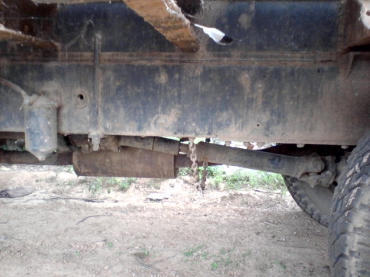 รถ10ล้อ เทรลเลอร์บรรทุกรถแม็คโคร มิตซูบิชิ หางแข็งแรง รถพร้อมใช้ ราคาถูก รถ10ล้อ เทรลเลอร์บรรทุกรถแม็คโคร มิตซูบิชิ หางแข็งแรง รถพร้อมใช้ ราคาถูก