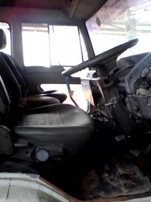 รถ10ล้อ เทรลเลอร์บรรทุกรถแม็คโคร มิตซูบิชิ หางแข็งแรง รถพร้อมใช้ ราคาถูก รถ10ล้อ เทรลเลอร์บรรทุกรถแม็คโคร มิตซูบิชิ หางแข็งแรง รถพร้อมใช้ ราคาถูก