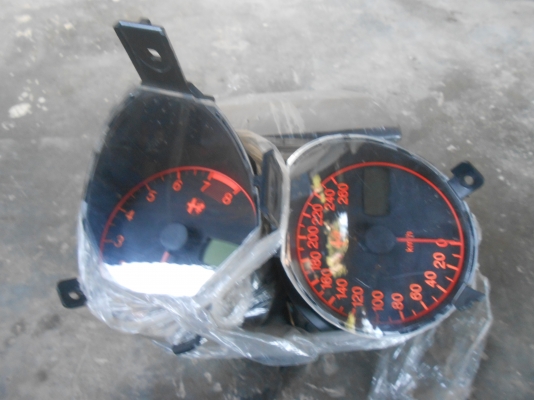 ขายไมล์วัดรอบ อัลฟ่า เก่าญี่ปุ่น