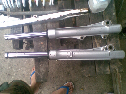 ส่งของไห้พี่ที่ภูเก็ตแล้วครับ ส่งของไห้พี่ที่ภูเก็ตแล้วครับ