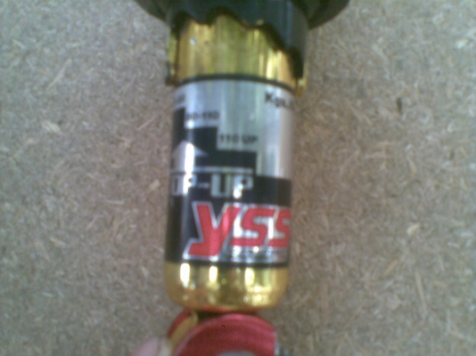 ส่งของไห้พี่ที่ภูเก็ตแล้วครับ ส่งของไห้พี่ที่ภูเก็ตแล้วครับ