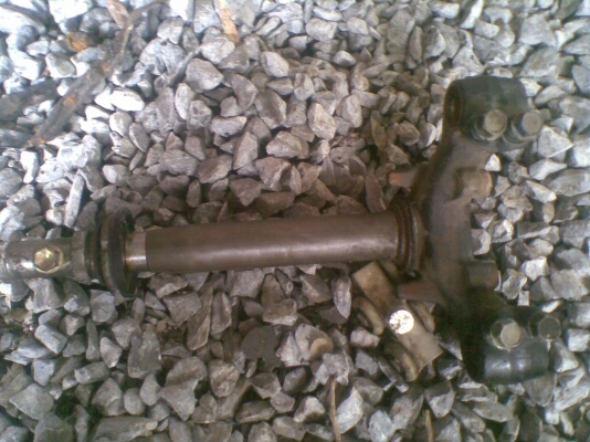 ส่งของไห้พี่ที่ภูเก็ตแล้วครับ ส่งของไห้พี่ที่ภูเก็ตแล้วครับ