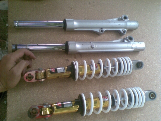 ส่งของไห้พี่ที่ภูเก็ตแล้วครับ ส่งของไห้พี่ที่ภูเก็ตแล้วครับ