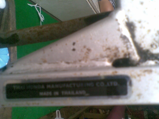 ส่งของไห้พี่ที่ภูเก็ตแล้วครับ ส่งของไห้พี่ที่ภูเก็ตแล้วครับ