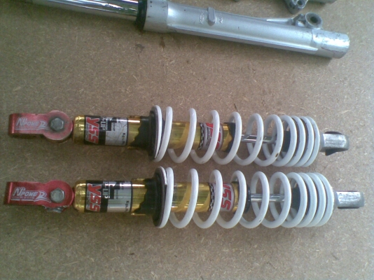 ส่งของไห้พี่ที่ภูเก็ตแล้วครับ ส่งของไห้พี่ที่ภูเก็ตแล้วครับ