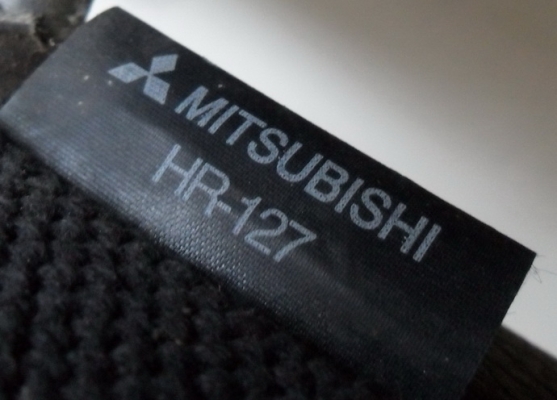 ของ MISUBISHI STRADA GRANDIS ของ MISUBISHI STRADA GRANDIS