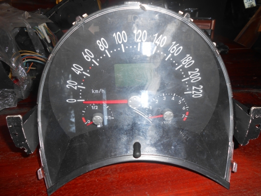 ขายวัดรอบ เก่าญี่ปุ่น