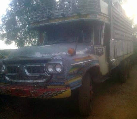 **360,000 บ.ต่อรอง**ขาย10ล้อหัวยาวเพลาเดียวดั๊ม ISUZU TX 180 HP 6BF1 (ใบคุม) เครื่องวางมาใหม่ แน่นแรงดี ช่วงล่างเดิม คัสซีดีไม่มีปะ กระบะดั๊มยิงหน้า สภาพดี ไม่ผุ ยางดี 10เส้น พ.ธรรมดา เบรคลมดัน พร้อมใช้งาน เอกสารครบ ม.79 ราคาต่อรองได้เด้อ พี่น้องครับ