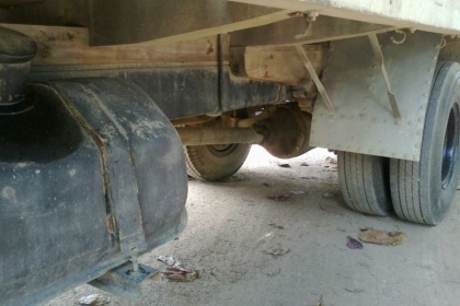 รถหกล้อ HINO KM779 กระบะยาว 550 เครื่อง 117 แรงม้า ซัซซี่สวยมาก หัวเดิมๆ เครื่องดี ขับดี 460,000