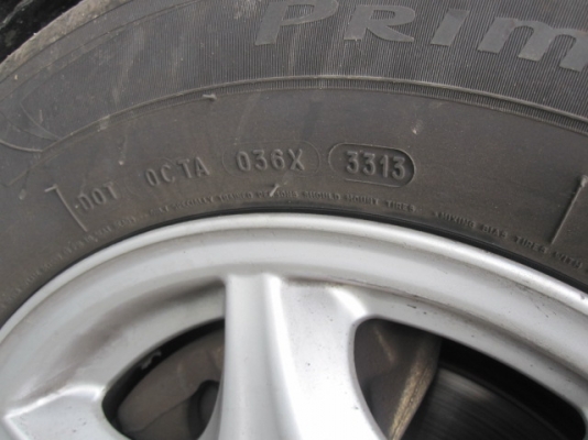 ขาย BENZ C 180 ELEGANCE ปี 2001 สีเทา