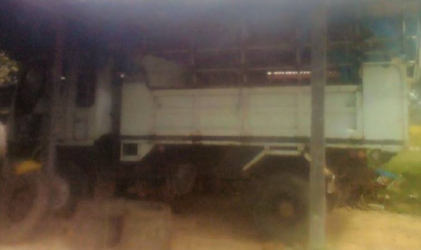 **660,000บ.ต่อรอง**ขาย6ล้อดั๊มสวยๆ HINO KR360 เครื่องเดิม EH700 168HP แน่น แรง วางหัวไฮเท็ค (ลงเล่ม)สภาพสวย ช่วงล่างใหญ่ Fหน้า-หลัง คัสซีดี กระบะดั๊ม6ตัน ยิงหน้าสภาพดี พื้นดีข้างดี ภายในสวยคอนโซลครบ พ.พาวเวอร์ ทริฟฟี่ แอร์ ยาง8.25ดี6เส้น พร้อมใช้งาน เอกสา