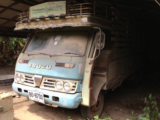 ยกเลิกการขาย ยกเลิกการขาย