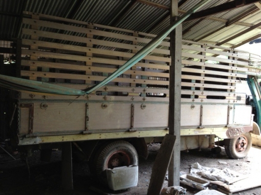 ยกเลิกการขาย ยกเลิกการขาย