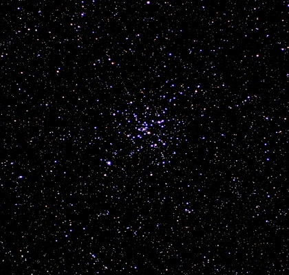 ยกเลิกการขาย ยกเลิกการขาย