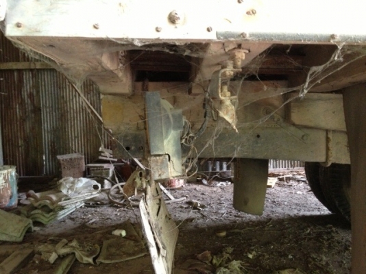 ยกเลิกการขาย ยกเลิกการขาย