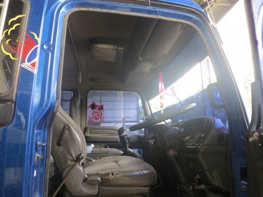 ขายร็อคกี้