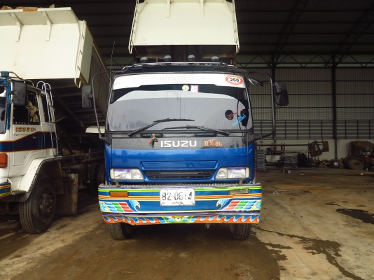 ขายร็อคกี้