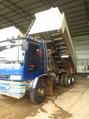 ขายร็อคกี้