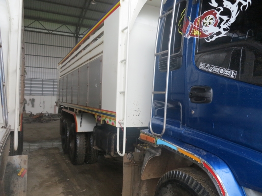 ขายร็อคกี้